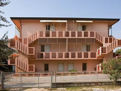 Vila Wanda