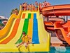 SEHER RESORT & SPA #3