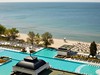 Secrets Sunny Beach Resort & Spa #3
