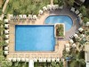 Iberostar Selection Eolia Djerba  #2