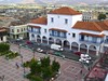 Holguin + Santiago de Cuba (3 noci) + Grand Memories Holguin #4