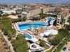Selectum Family Resort Side  #2