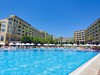 Selectum Family Resort Side  #3