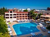 Asteria Family Sunny Beach #4