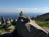 Poznávání a trekking na Algarve #4