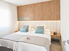 Labranda Alyssa Suite Hotel #5