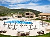 MAGNOLIA RESORT #5