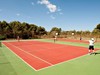 Grupotel Mar de Menorca #4