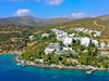 Bodrum Holiday Resort #3