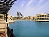 Novotel Bahrain Al Dana Resort #3