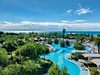 Susesi Luxury Resort #3