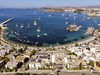 Diamond of Bodrum  #2