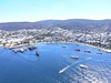 Diamond of Bodrum  #3