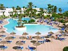 Zephir Hotel & SPA #2