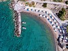 Istron Bay #3