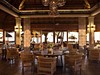 Heritage Awali Golf & Spa Resort #2