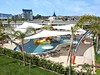 Granada Luxury Belek #5