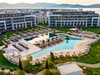 Anda Barut Collection #2