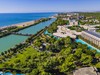 Gloria Serenity Resort #3