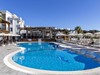 Smart Holiday Bodrum  #2