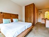 Anais Collection Hotel & Suites #5