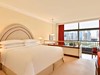 Sheraton Grand Doha #4