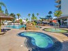 Stamatia hotel #2