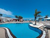 Esencia by Fuerteventura Princess #3