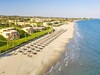 Horizon Beach Resort #2