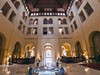 Al Hambra Thalasso #2
