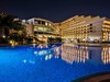 Grand Hotel Excelsior #2