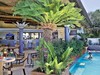 SORRISO THERMAE RESORT & SPA #3