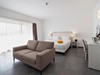 Oasis White Hotel #5