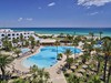 Nozha Beach #5