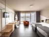 CAVALIERI ART HOTEL #4