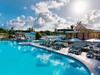 Catalonia Royal Bavaro #3