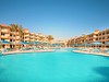 Amwaj Beach Club Abu Soma #2