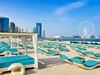 HABTOOR GRAND BEACH RESORT & SPA #3