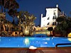 Grand Hotel IL Moresco #3
