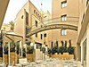 Aquila Atlantis #2