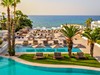 Royal Azur Thalassa #2