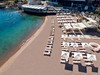 InterContinental Malta #5