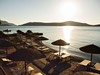 Domes Aulus Elounda, Curio Collection by Hilton #5