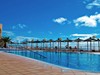 SBH Maxorata Resort #3