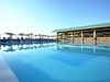 Arina Beach Resort #4
