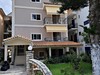 Akrogiali #4