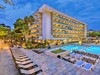 4R Salou Park II #3