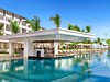 Secrets Tides Punta Cana #5