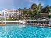 Lindos Village Resort & Resort #2