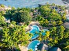 CANONNIER BEACHCOMBER GOLF RESORT & SPA #2
